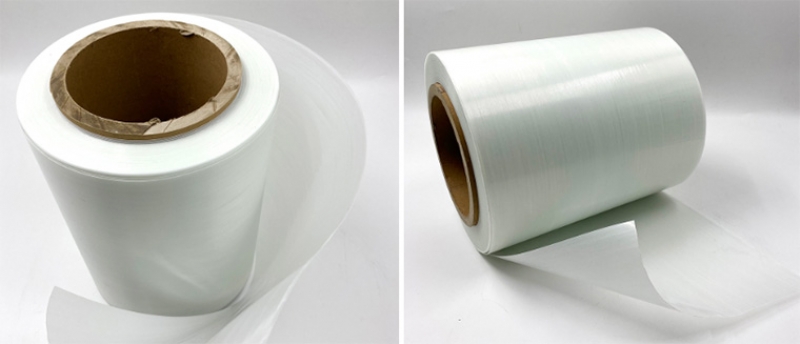 Thermoplastic Glass fiber Polyproyplene reinforced lightweight composites