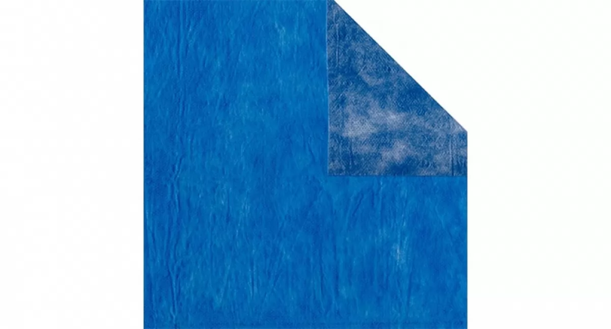 Contract and Toll Lamination: How to Develop a Custom Nonwoven Laminate