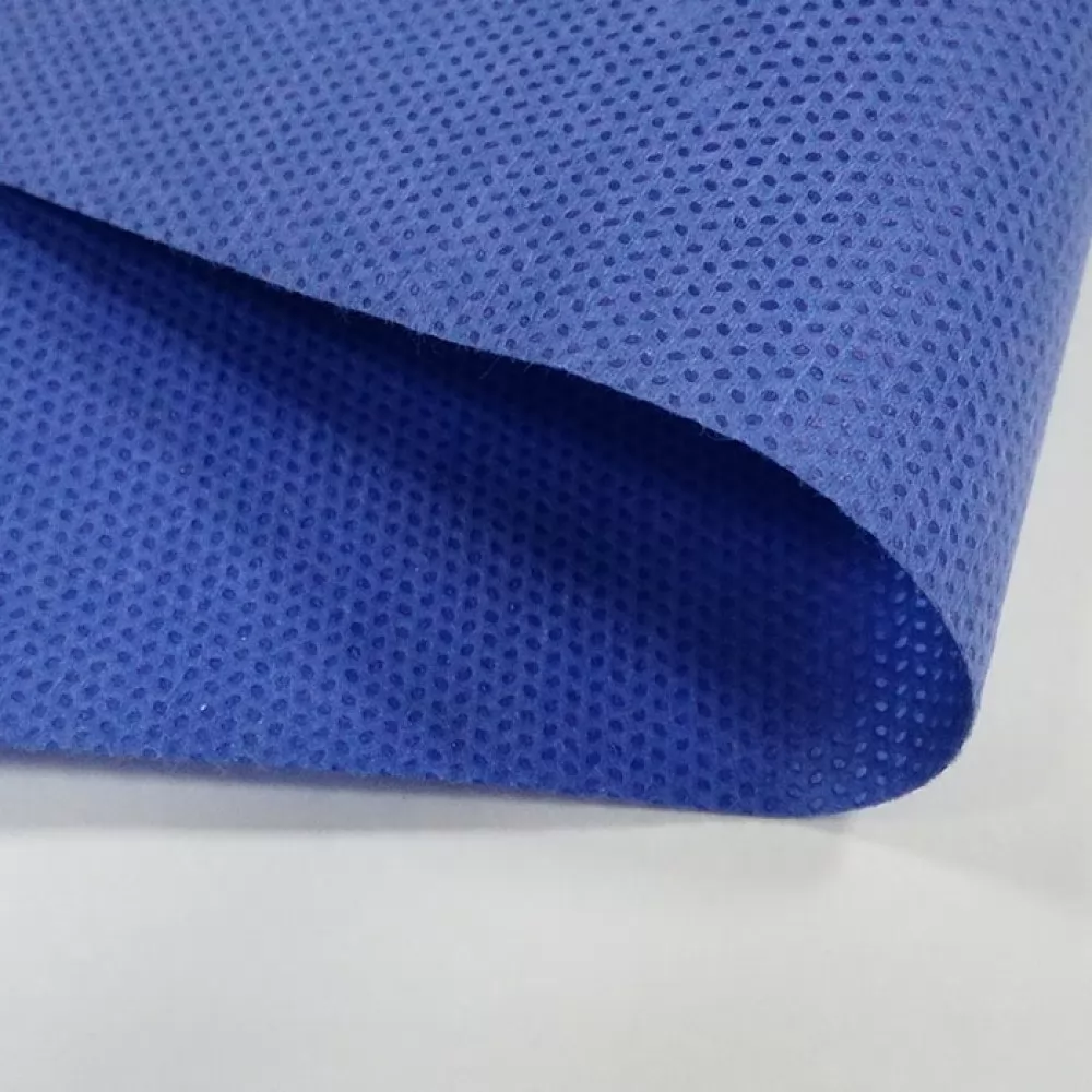 SMS, SMMS or SSMMS: How to Choose a Nonwoven for Hygiene and Medical Products